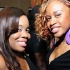 friends_miami_carnival_2010-028