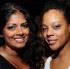 friends_miami_carnival_2010-029
