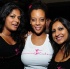 friends_miami_carnival_2010-030