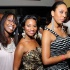 friends_miami_carnival_2010-031