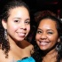 friends_miami_carnival_2010-036
