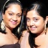 friends_miami_carnival_2010-037