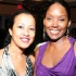 friends_miami_carnival_2010-038