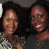 friends_miami_carnival_2010-042