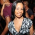 friends_miami_carnival_2010-043