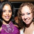 friends_miami_carnival_2010-046
