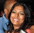 friends_miami_carnival_2010-051
