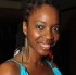 friends_miami_carnival_2010-052