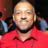 friends_miami_carnival_2010-054