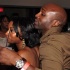 friends_miami_carnival_2010-055