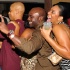 friends_miami_carnival_2010-056