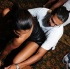 friends_miami_carnival_2010-057