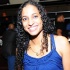 friends_miami_carnival_2010-058