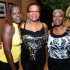 friends_miami_carnival_2010-059