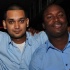 friends_miami_carnival_2010-061
