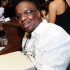 friends_miami_carnival_2010-062
