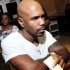 friends_miami_carnival_2010-063