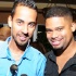 friends_miami_carnival_2010-064