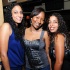 friends_miami_carnival_2010-066