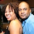friends_miami_carnival_2010-067