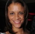 friends_miami_carnival_2010-068