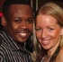 friends_miami_carnival_2010-069