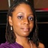 friends_miami_carnival_2010-070