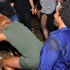 friends_miami_carnival_2010-071