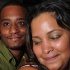 friends_miami_carnival_2010-072