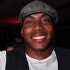friends_miami_carnival_2010-073
