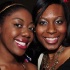 friends_miami_carnival_2010-076