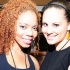 friends_miami_carnival_2010-078
