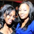 friends_miami_carnival_2010-080