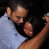 friends_miami_carnival_2010-081
