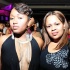 friends_miami_carnival_2010-082