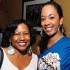friends_miami_carnival_2010-083