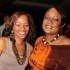 friends_miami_carnival_2010-084