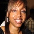 friends_miami_carnival_2010-085