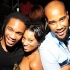 friends_miami_carnival_2010-087