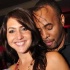 friends_miami_carnival_2010-088