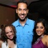 friends_miami_carnival_2010-089