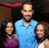 friends_miami_carnival_2010-090