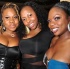 friends_miami_carnival_2010-093