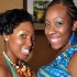 friends_miami_carnival_2010-094