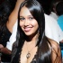 friends_miami_carnival_2010-096