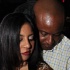 friends_miami_carnival_2010-099