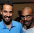 friends_miami_carnival_2010-102