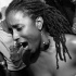 friends_miami_carnival_2010-110