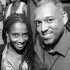 friends_miami_carnival_2010-111