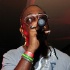 friends_miami_carnival_2010-113